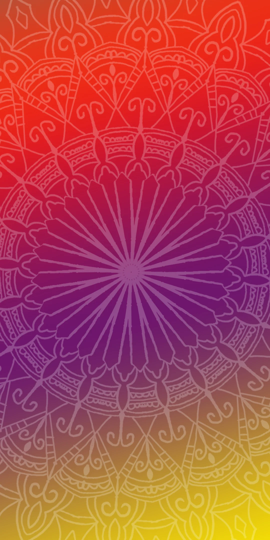 board 2Artboard 1 copy 10_6.webp